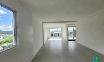 Imagem 2: Imóvel para venda com 147 metros quadrados com 3 quartos em Pedra Branca - Palhoça - SC