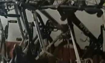 Imagem 5: APARTAMENTO PRÓXIMO SHOPPING UNIÃO! FL31