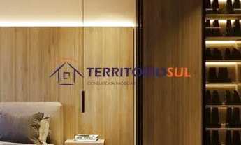 Imagem 5: Apartamento em Jardim Lindóia