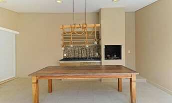 Imagem 6: Casa com 5 quartos, 361 m² - venda ou aluguel - Condomínio Granja Olga I - Sorocaba/SP