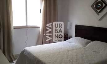 Imagem 4: Viva Urbano Imóveis - Casa na Morada da Colina/VR - CA01049