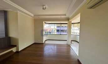 Imagem 4: Apartamento 4 quartos à venda no bairro Jardim Lindóia