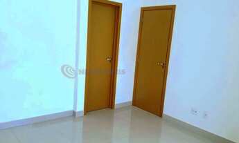 Imagem 5: Venda Cobertura Santa Rosa Belo Horizonte