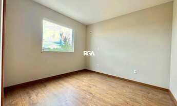 Imagem 6: Área Privativa 3 Quartos (1 Suíte) Condomínio Zero Candelária, Venda Nova BH