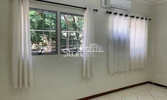Imagem 2: Sala - Jardim Brasil - Campinas