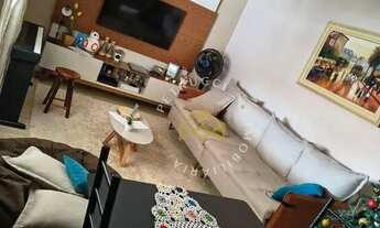 Imagem 4: CASA PARA ALUGAR NO JARDIM AMÉRICA COM 3 QUARTOS E EDÍCULA