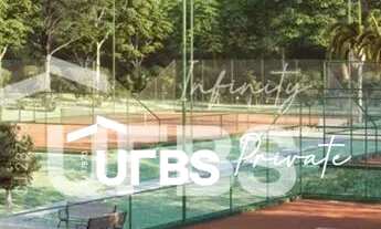 Imagem 4: Jardins França - Terreno Residencial