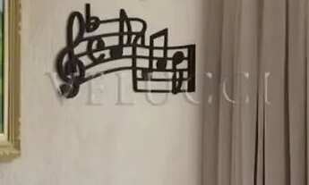 Imagem 6: CASA RESIDENCIAL em AMERICANA - SP, PARQUE NOVA CARIOBA