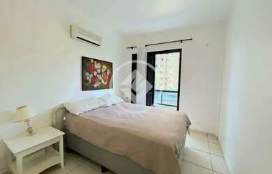 Imagem 6: Módulo 06 - Edifício Villas de San Fernando codigo: 108962