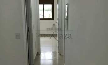 Imagem 7: Apartamento - Vila Industrial - Residencial Maranata Vila Industrial - 2 Dormitórios - 55m