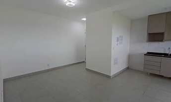 Imagem 4: Apartamento com 3 quartos para alugar, 85 m² - Condomínio Auten - Uberlândia/MG