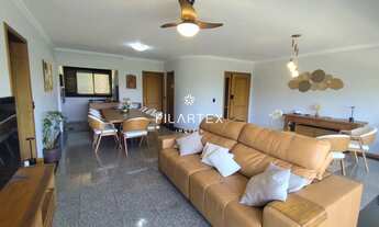 Imagem 2: Apartamento 3 quartos - Vila Fujita