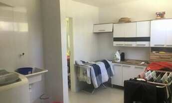 Imagem 6: Apartamento em Rua Monsenhor Antonio Rosa - Candeal - Salvador/BA