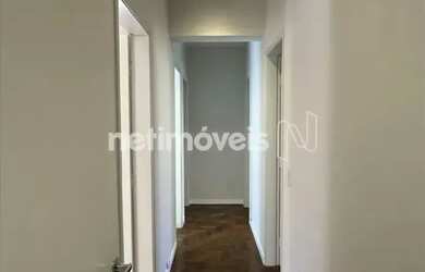 Imagem 4: Imóvel para venda com 140 metros quadrados com 4 quartos em Coração de Jesus - Belo Horizo