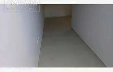 Imagem 6: Apartamento a venda - Vila Camilópolis, Santo André