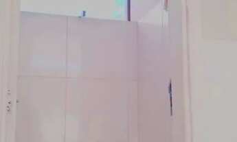 Imagem 4: CONJ. COMERCIAL - HIGIENÓPOLIS - SP