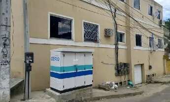 Imagem: Casa em Pita - São Gonçalo - RJ