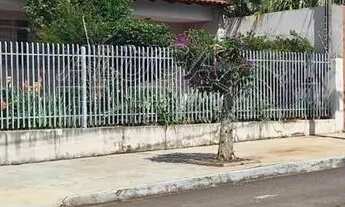 Imagem 3: Casa à venda com 508 m² por R$850.000,00