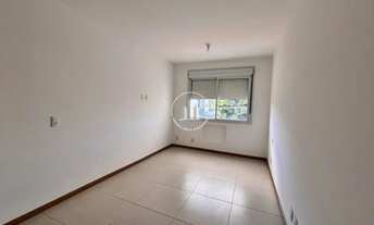 Imagem 7: Apartamento 78m² com 2 Quartos e Suíte no Abraão