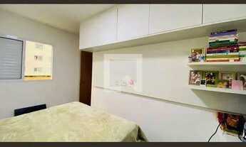 Imagem 7: Apartamento à Venda - Tatuapé, 2 Quartos, 96 m2