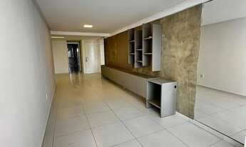 Imagem: Imóvel a venda ou aluguel com 115 m² com