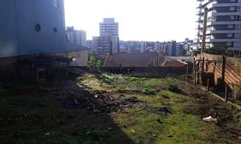 Imagem 7: Inbox Imobiliária vende terreno de 12x30 no Bairro Humaitá em Bento Gonçalves