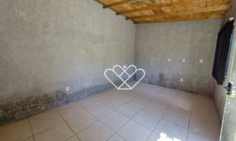 Imagem 5: Aluguel Prático e Sem Complicação no Bairro Águas Mortas