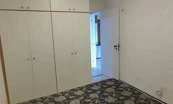 Imagem 2: Apto Mobiliado 01 Quarto no renascenca