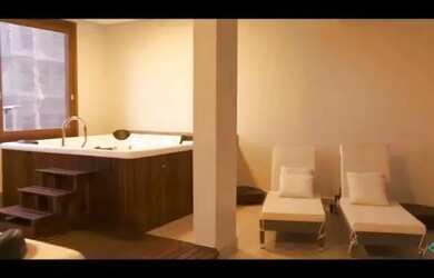 Imagem 7: Apartamento em R. Cel. João Corrêa - Centro - Gramado/RS