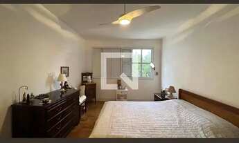 Imagem 12: Apartamento à Venda - Jardim Paulista, 2 Quartos, 97 m2