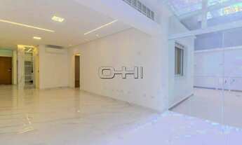 Imagem: Aluguel Apartamento 2 Dormitórios - 222