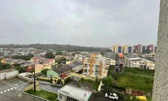 Imagem 7: ALUGO APTO - PREDILLETO PARQUE DEZ - 3 QUARTOS