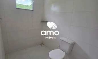 Imagem 6: Casa à venda em Guabiruba (Planície Alta) - 3 quartos, 1 suíte, 70 m² frente