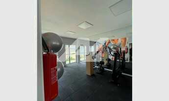 Imagem 6: Apartamento - Jardim Samambaia - Campinas