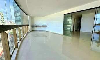 Imagem 2: Imóvel para venda com 148 metros quadrados com 4 quartos em Praia do Morro - Guarapari - E