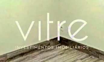 Imagem 4: Apartamento à venda no bairro São Jorge em Uberlândia