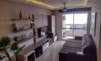 Imagem 2: EXCELENTE APTO NA AGRONOMICA