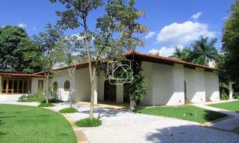 Imagem 7: Casa para locação no Condomínio Terras de São José em Itu