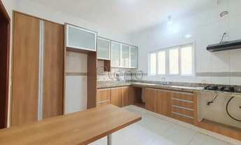 Imagem 9: Casa à Venda no Condomínio Vivenda das Cerejeiras em Valinhos, no bairro Jardim Alto da Co