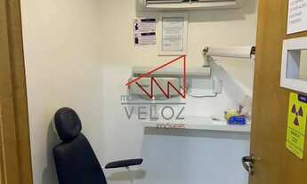 Imagem 3: Sala-À VENDA-Flamengo-Rio de Janeiro-RJ