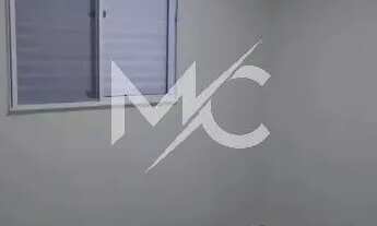 Imagem 6: APARTAMENTO RESIDENCIAL em SÃO JOSÉ DOS CAMPOS - SP, JARDIM DAS INDÚSTRIAS