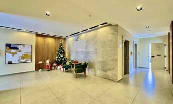 Imagem 4: Apartamento - Juiz de Fora MG