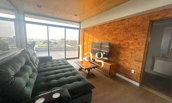 Imagem 4: Casa com 3 quartos à venda, 550 m² - Condomínio Fazenda Jequitibá - Sorocaba/SP