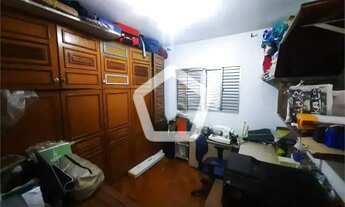 Imagem 5: Casa em Campo Belo