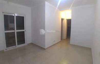 Imagem 2: Apartamento para alugar em São José dos Campos, Jardim dos Bandeirantes, com 2 quartos, co