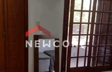 Imagem 5: Casa em Rua Doutor Antonio Mazzaferro Neto - Hípica - Porto Alegre/RS