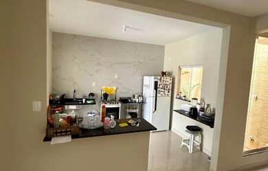 Imagem 6: Casa de praia em Pirambu