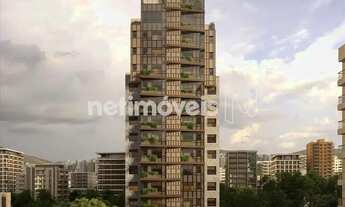 Imagem: Venda Apartamento 3 quartos São Pedro Belo