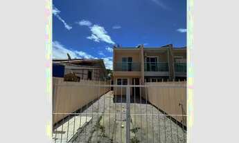 Imagem 2: Sobrado PALHOÇA - SC