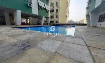 Imagem 7: Méier Apartamento com 3 dormitórios